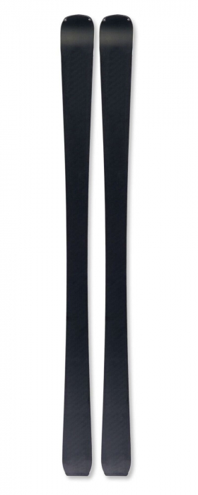 ������ ���� FW 25/26 FISCHER The Curv GT 80 TPR + ��������� RSW 11 PR (P09326, 173)