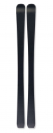 ������ ���� FW 25/26 FISCHER The Curv GT 80 TPR + ��������� RSW 11 PR (P09326, 173)