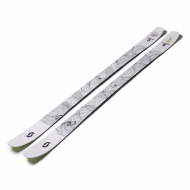 ������ ���� SCOTT  SEA 108 2026
