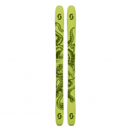 ������ ���� SCOTT  SEA 108 2026