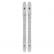 ������ ���� SCOTT  SEA 108 2026