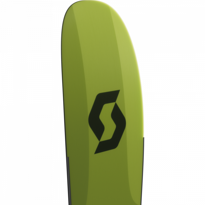 ������ ���� SCOTT  SEA 108 2026