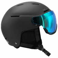 ����������� ���� CEBE PIXEL VARIO