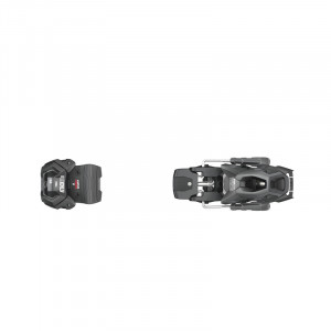 ����������� ��������� Tyrolia Attack LYT 11 GW Brake 85 [A] solid black