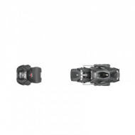 ����������� ��������� Tyrolia Attack LYT 11 GW Brake 85 [A] solid black