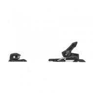 ����������� ��������� Tyrolia Attack LYT 11 GW Brake 85 [A] solid black