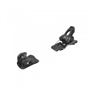 ����������� ��������� Tyrolia Attack LYT 11 GW Brake 85 [A] solid black