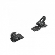 ����������� ��������� Tyrolia Attack LYT 11 GW Brake 85 [A] solid black
