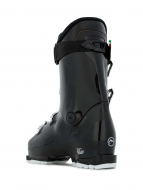 ����������� ������� ROXA R/FIT HV S Alpine Black/Orange