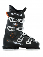����������� ������� ROXA R/FIT HV S Alpine Black/Orange
