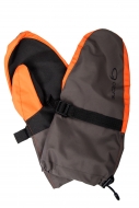 �������� OZONE 3L