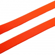 ����� Camp Express Sling 80��
