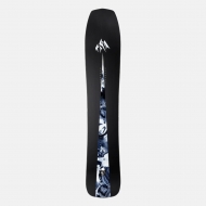 ��������  Jones 2025-26   Mind Expander 