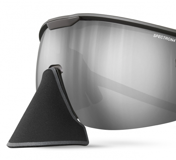 ���� �������������� Julbo Ultimate Cover REACTIV  2-4