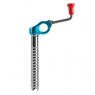 ������� VERTICAL (Ice Rock) Ir 0641.220 zippy 220 �� 