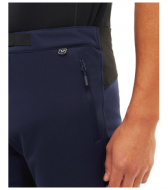 ����� ��� ��������� ������ VIKING Summit Warm 2.0 Man Navy