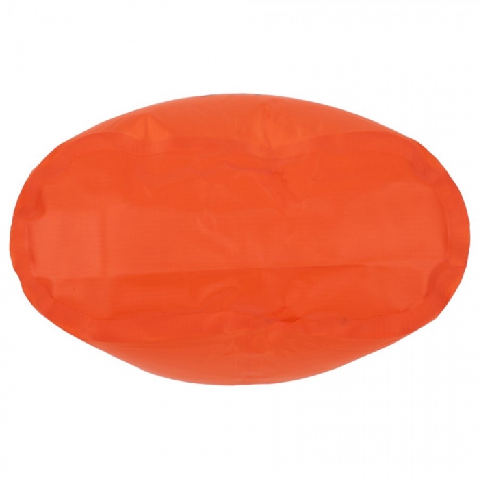���������� Tramp Nylon Ultralight 10 � oliv