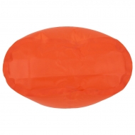 ���������� Tramp Nylon Ultralight 10 � oliv