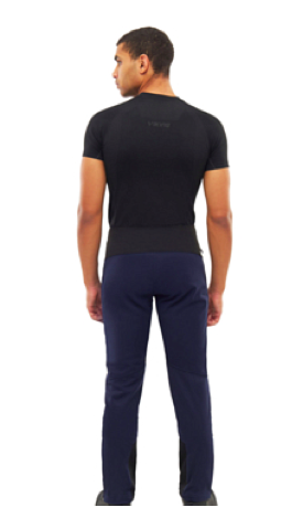 ����� ��� ��������� ������ VIKING Summit Warm 2.0 Man Navy