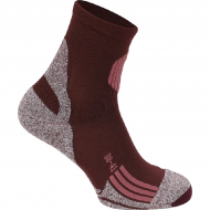 ���������� ����� Linn 38-41
