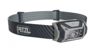 ������ � �������������� Petzl Tikka Core Green