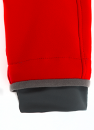 ������ ������� RedFox Yoho Softshell   ���������