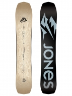 �������� Jones Flagship 2024-25