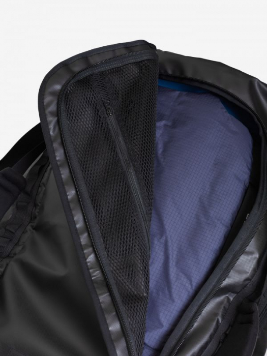 ���� BASK TRANSPORT V2 100 ������