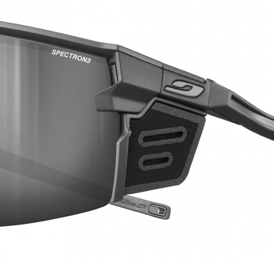 ���� �������������� Julbo Ultimate Cover REACTIV  2-4