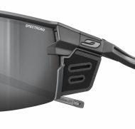 ���� �������������� Julbo Ultimate Cover REACTIV  2-4