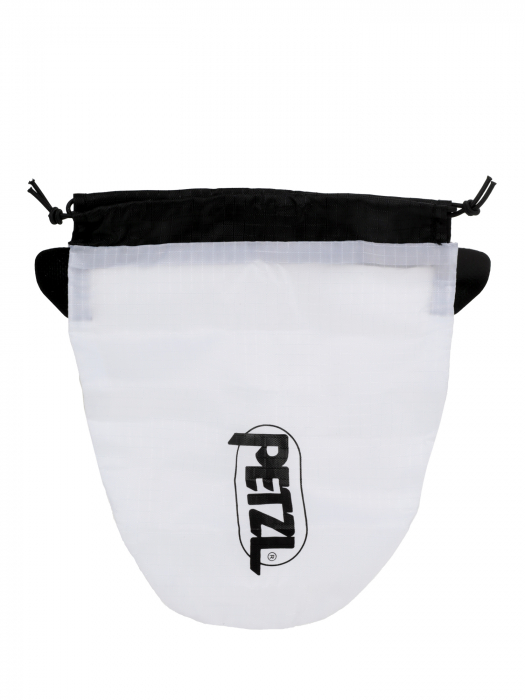 ������ � �������������� Petzl Tikka Core Green