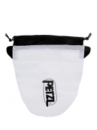 ������ � �������������� Petzl Tikka Core Green