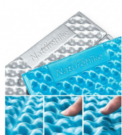 ������ Naturehike NH20FCD07 �������� ��������� �������