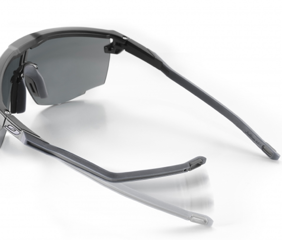 ���� �������������� Julbo Ultimate Cover REACTIV  2-4