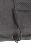 ������ ������� RedFox Yoho Softshell   ���������