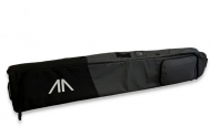 ����� ��� ������ ��� Ski Roller Bag GORAA 175 ��