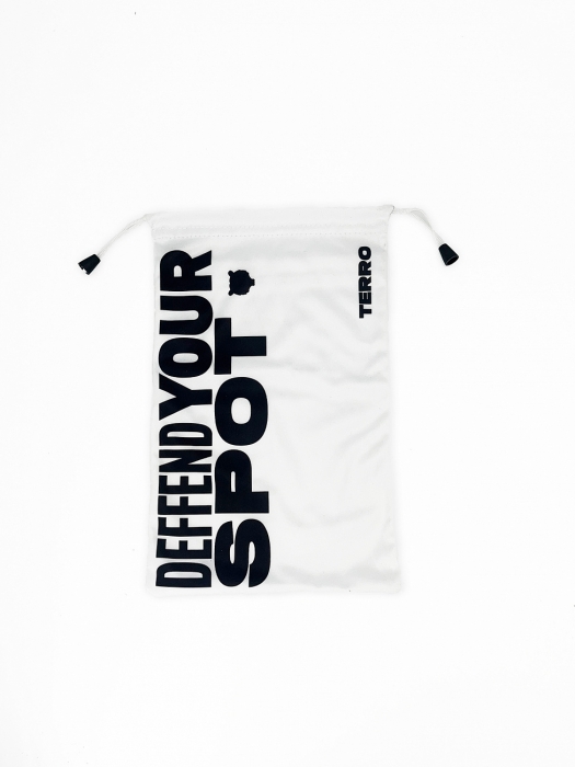 ����� �� �������� �������� TERROR - SPECTRUM mint