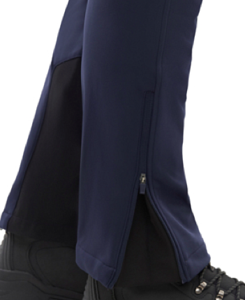 ����� ��� ��������� ������ VIKING Summit Warm 2.0 Man Navy