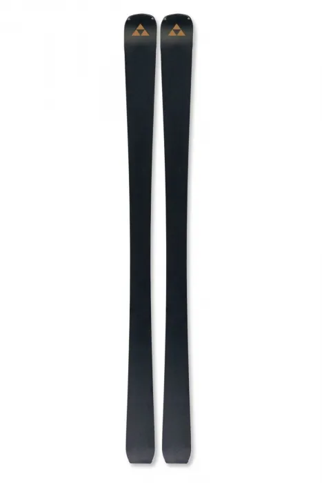 ������ ���� FW 25/26 FISCHER  The Curv Noize GT 855 Superflex (A09126,1,175) + ��������� RSW 12 GWPowerrail Brake 85 (F) (T30626)