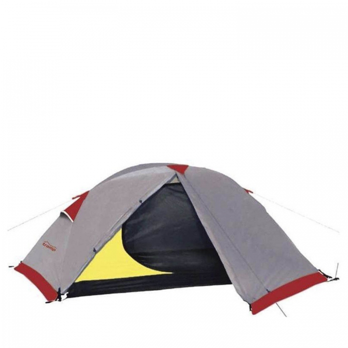  Tramp Sarma 2 V2  