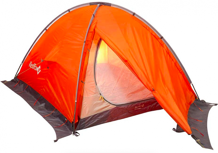 Палатка RedFox  