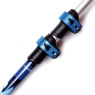 ������������ ����� BTrace Edge 01090