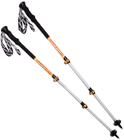 ������������ ����� BTrace Edge 01090