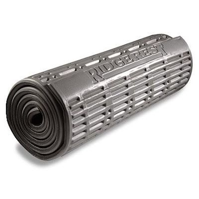 ������ ������������� THERM-A-REST  RidgeRest Classic Regular - Charcoal 