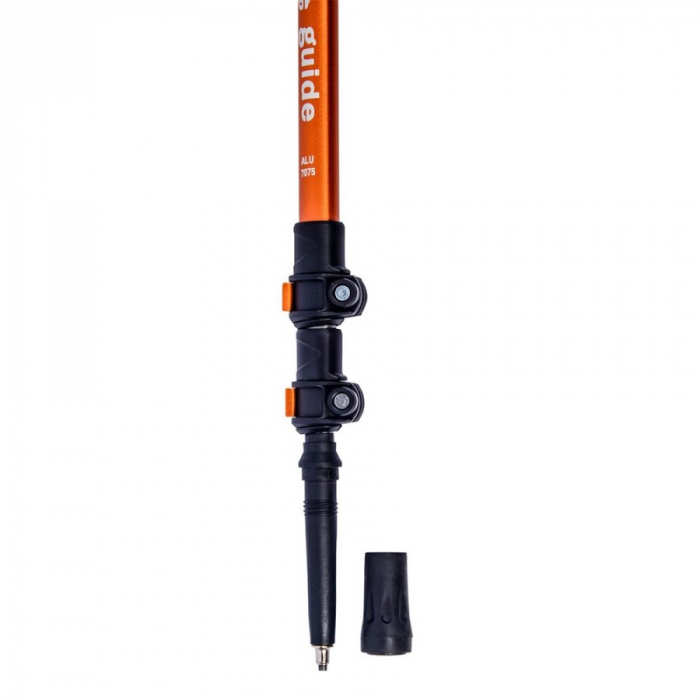 ������������ ����� Tramp Guide (�����.) trr-014
