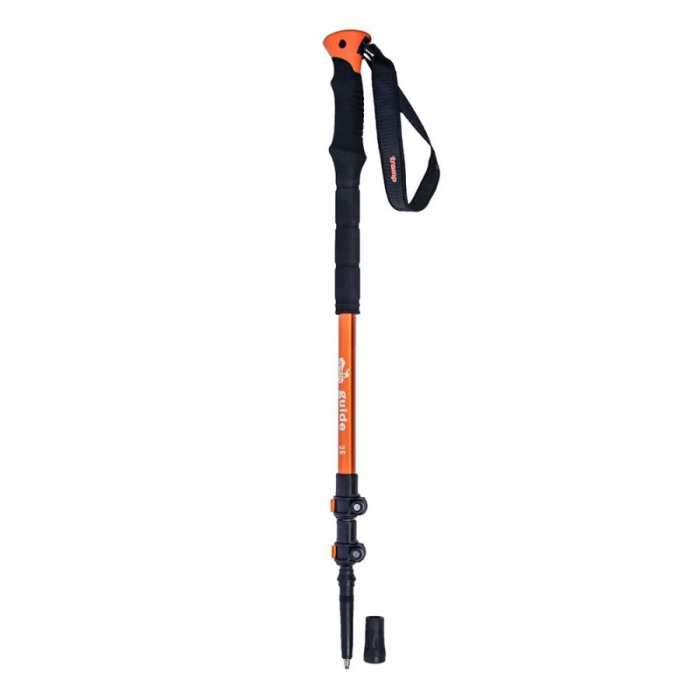 ������������ ����� Tramp Guide (�����.) trr-014