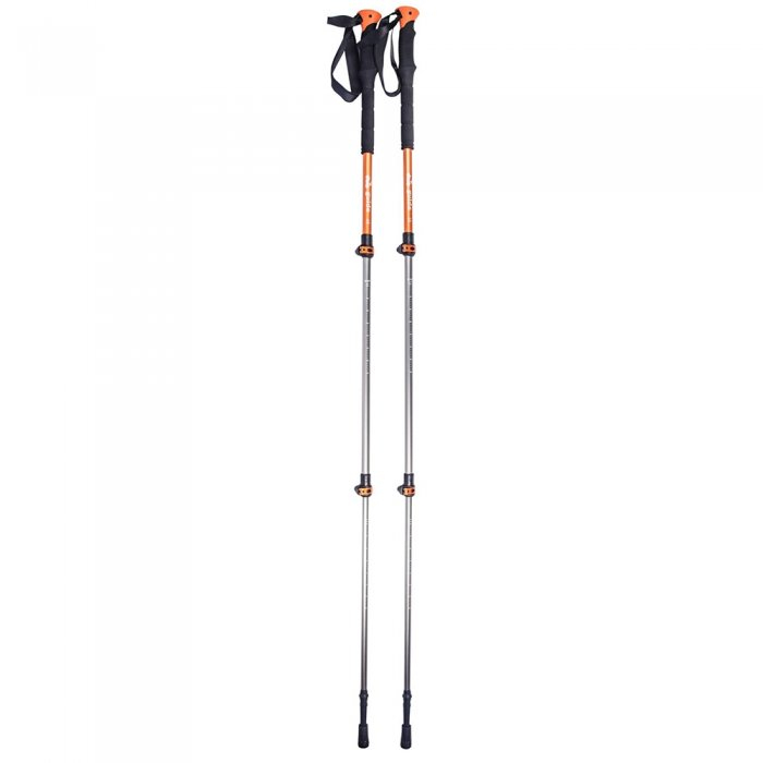 ������������ ����� Tramp Guide (�����.) trr-014