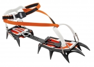 Кошки мягкие Petzl Vasak FL 