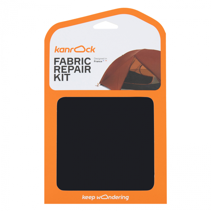�������� Kanrock Fabric Repair kit