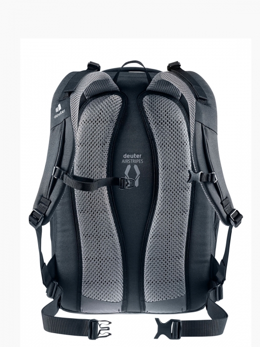 Deuter giga laptop best sale